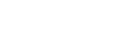 北京心理危机研究与干预中心